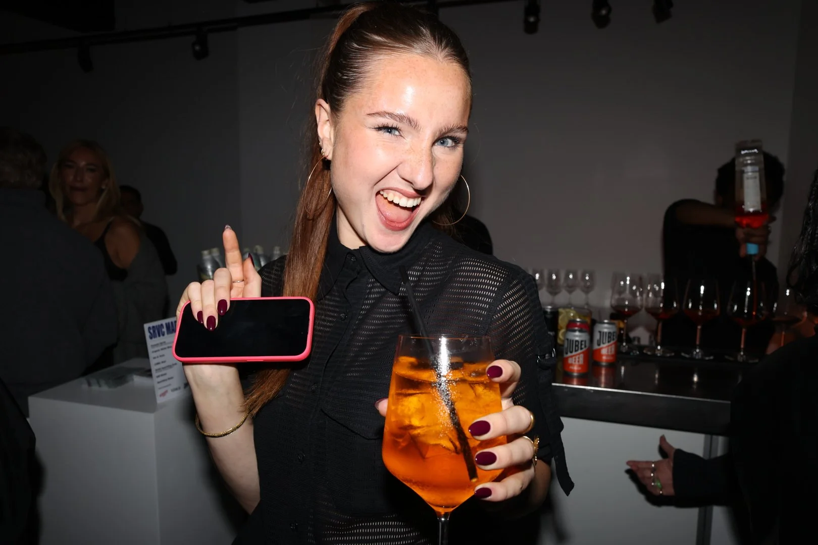 DY1A0425.JPG