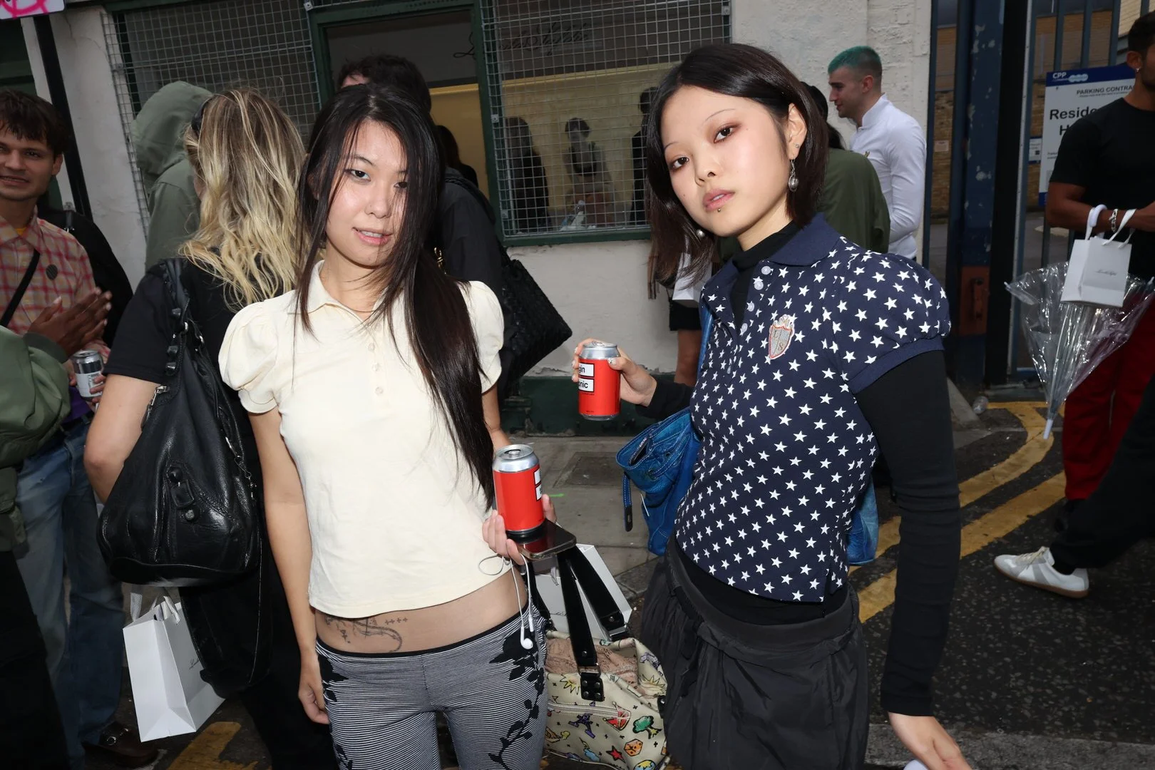DY1A0119.JPG
