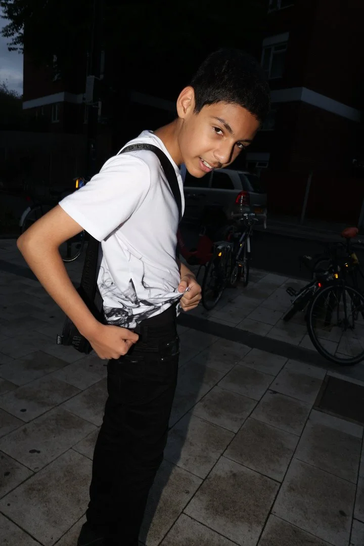 DY1A0226.JPG