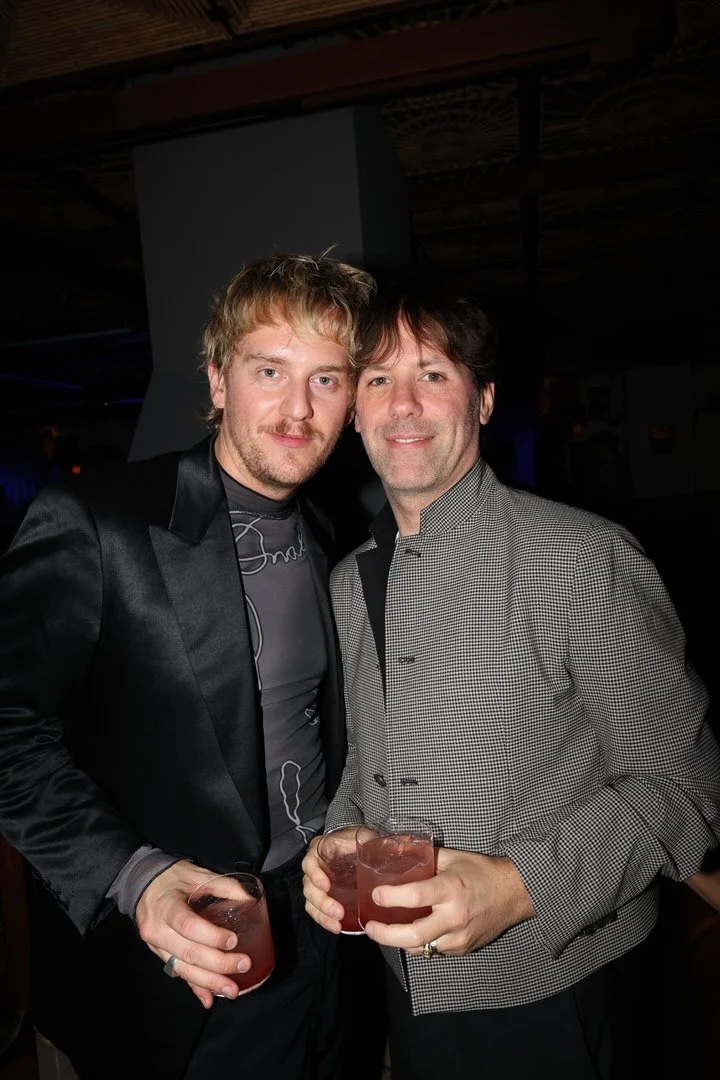 DY1A3940.JPG