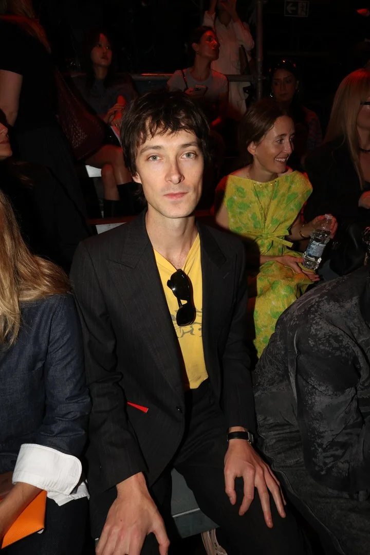 DY1A6282.JPG