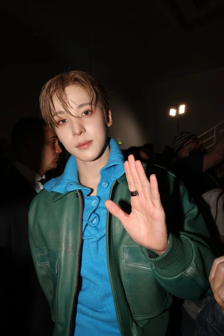 DY1A6505.JPG