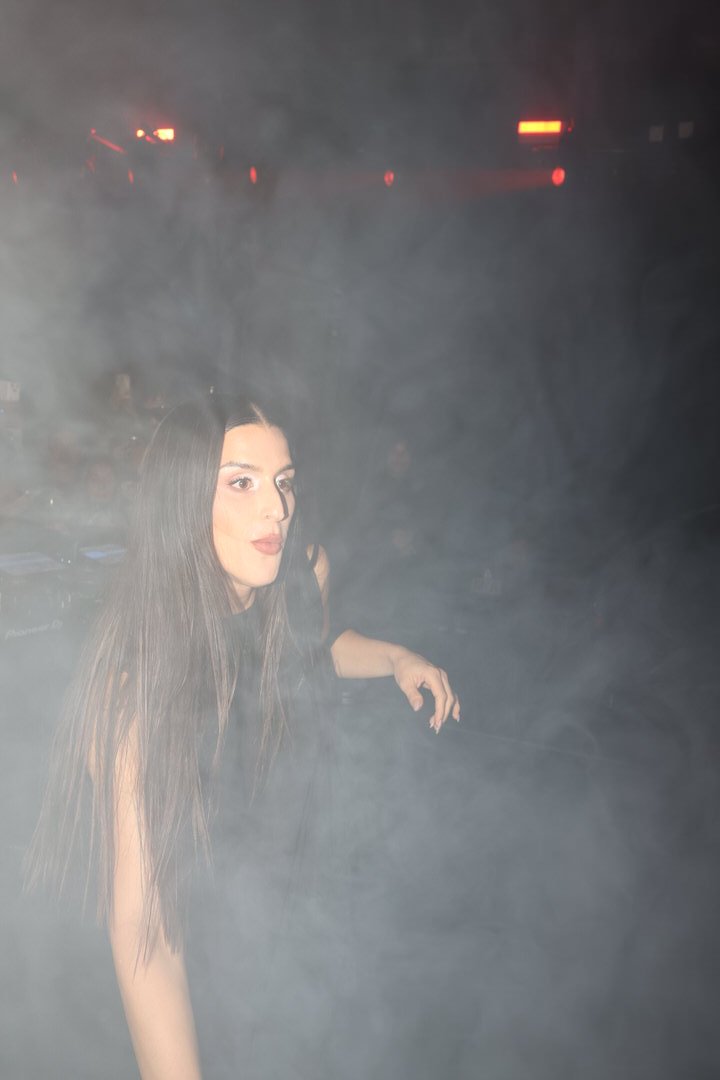 DY1A7825.JPG