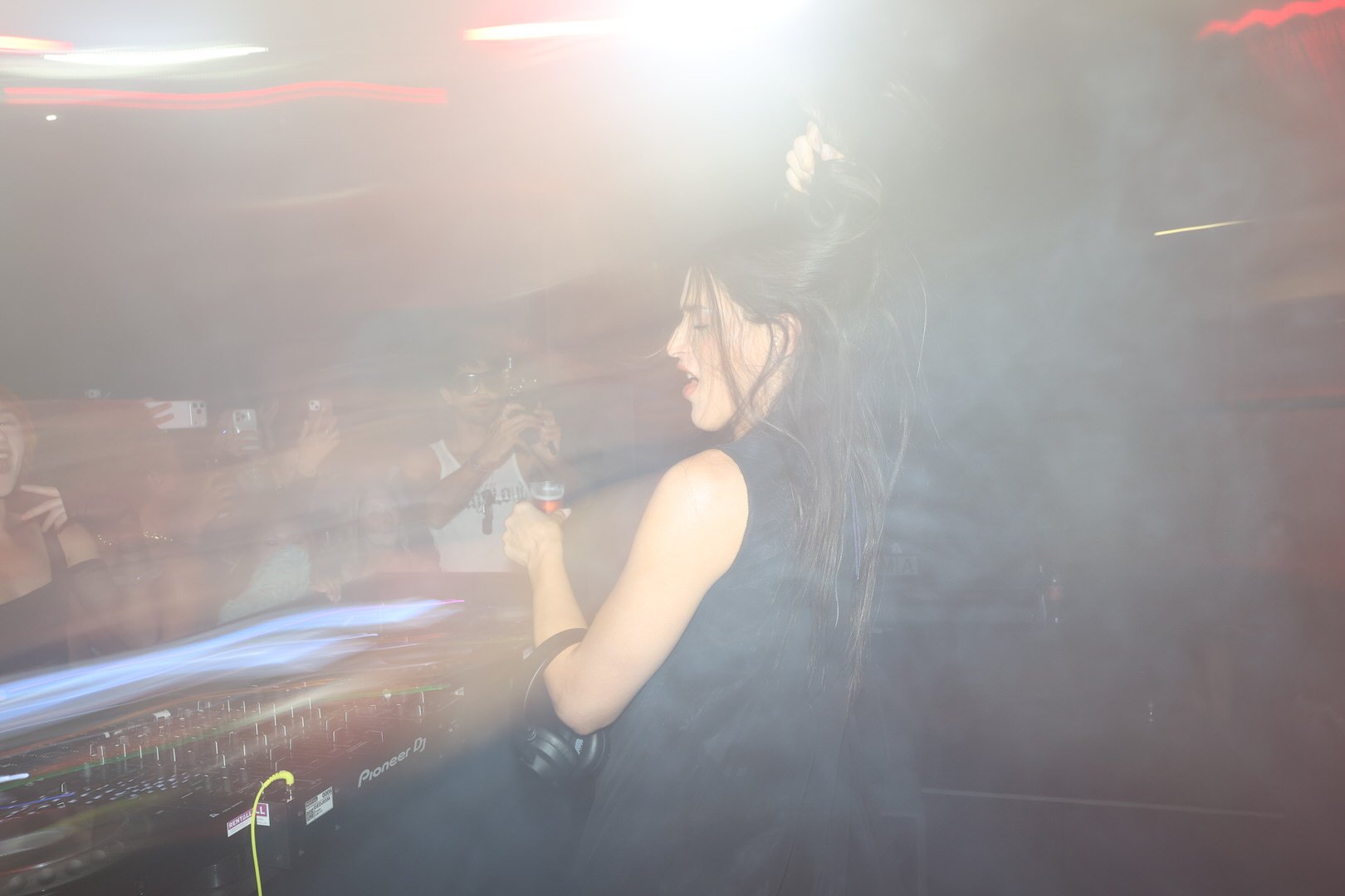 DY1A7852.JPG