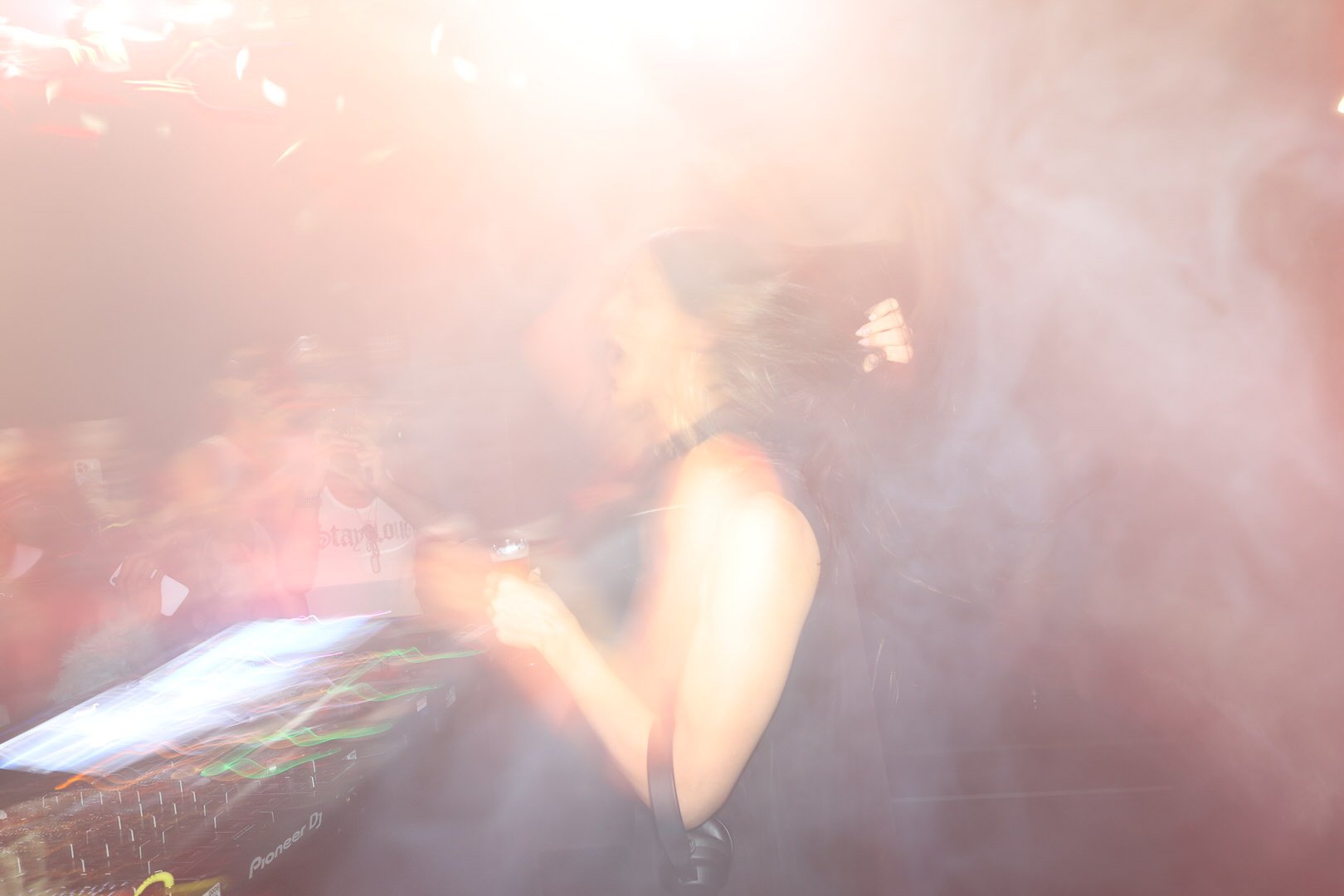 DY1A7855.JPG