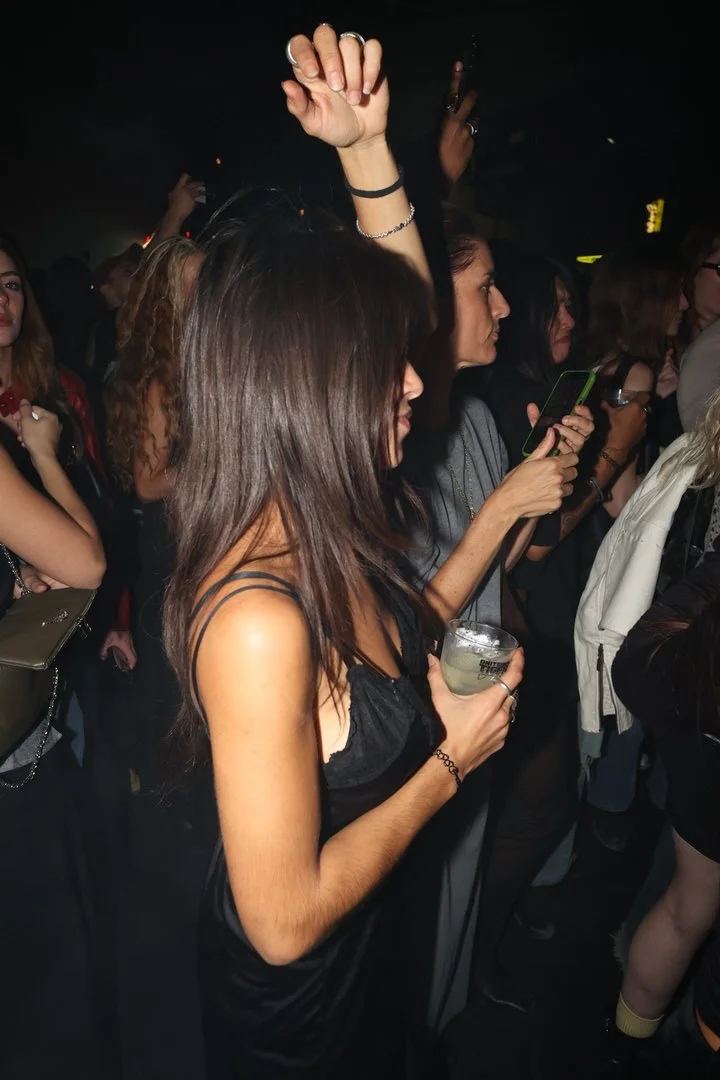 DY1A7888.JPG
