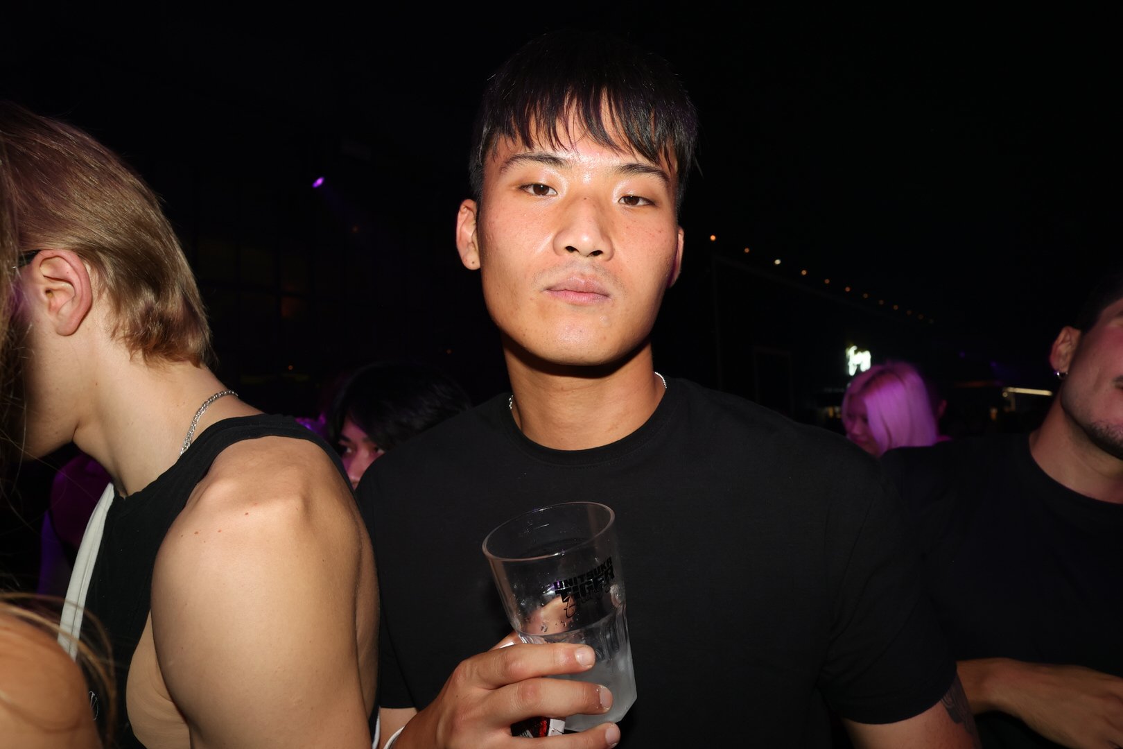 DY1A8119.JPG