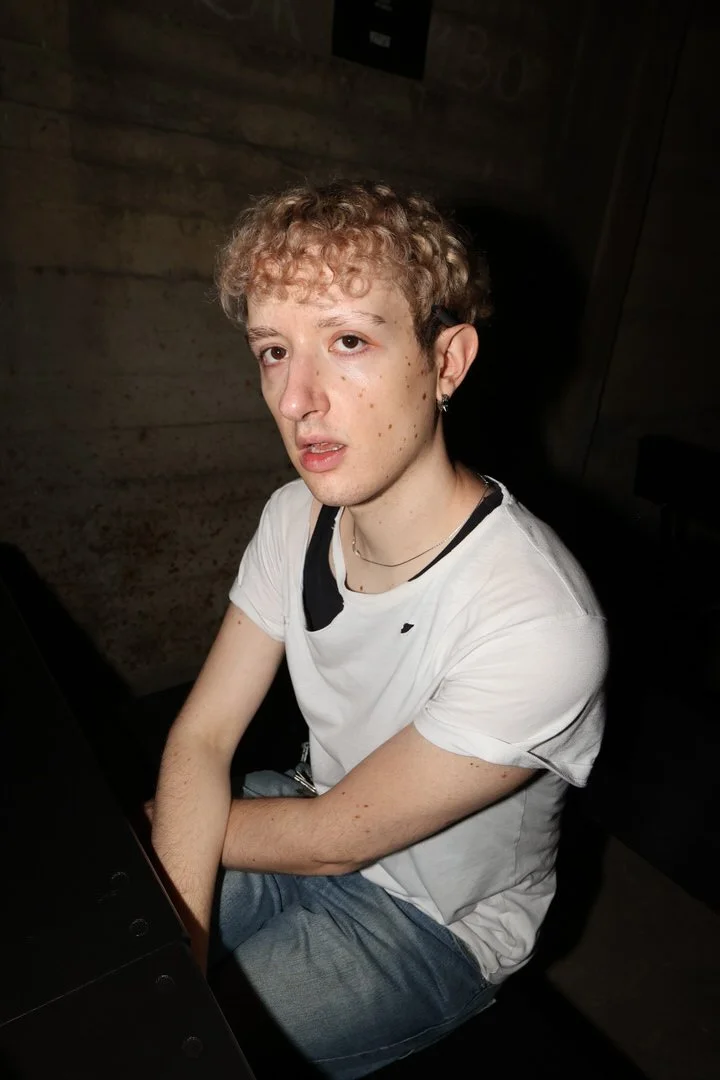 DY1A8236.JPG