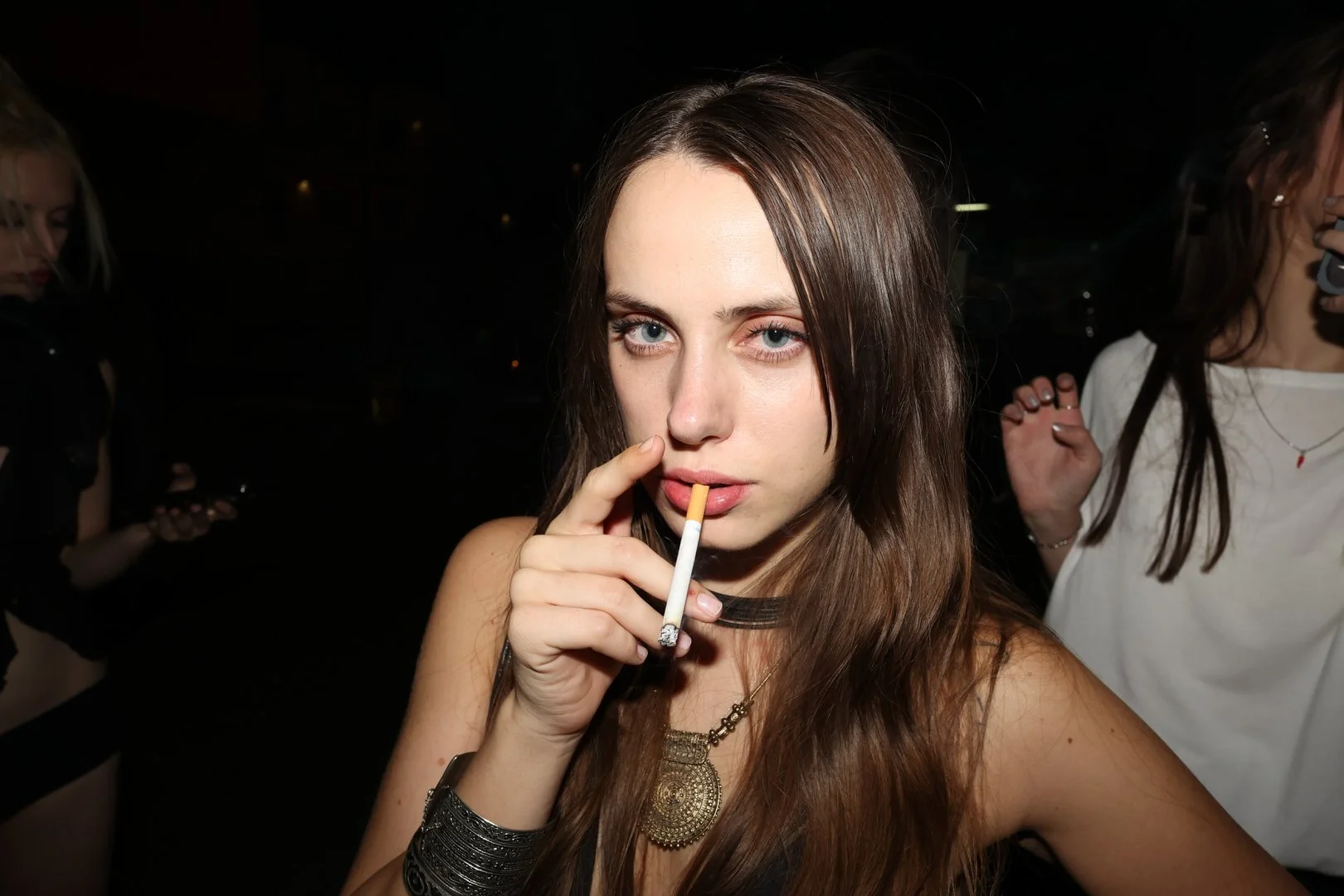DY1A8411.JPG
