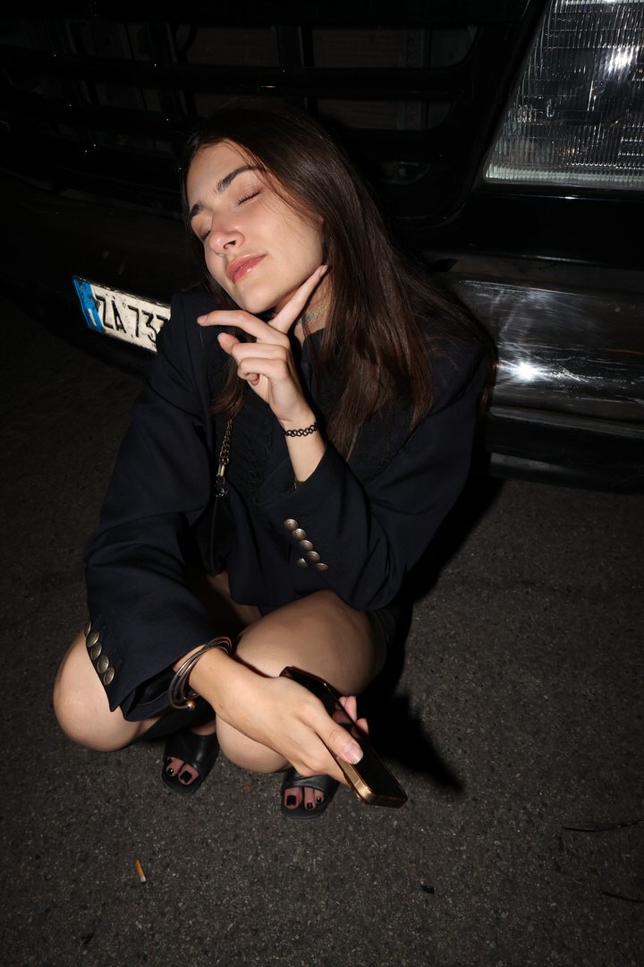 DY1A8462.JPG