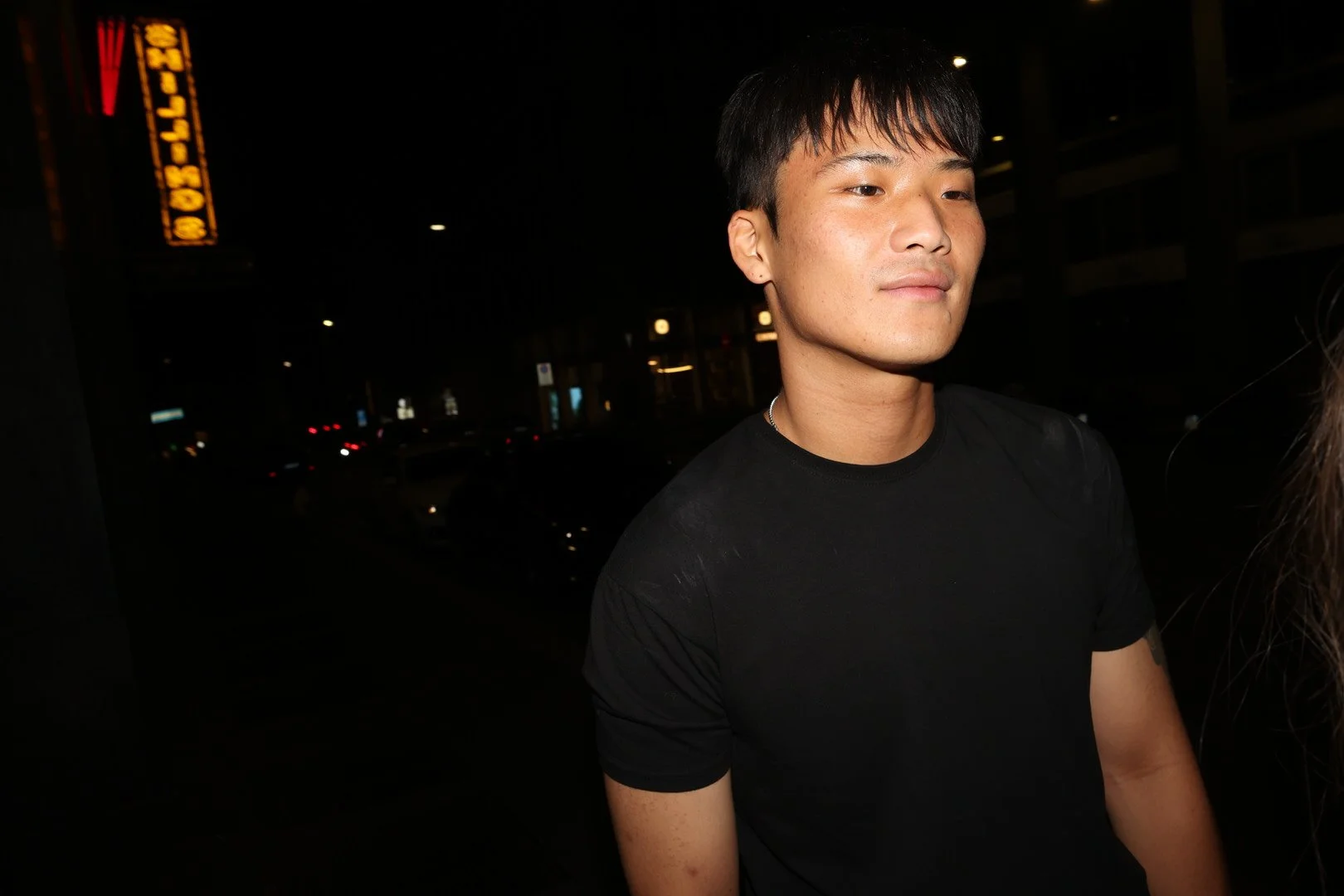 DY1A8586.JPG