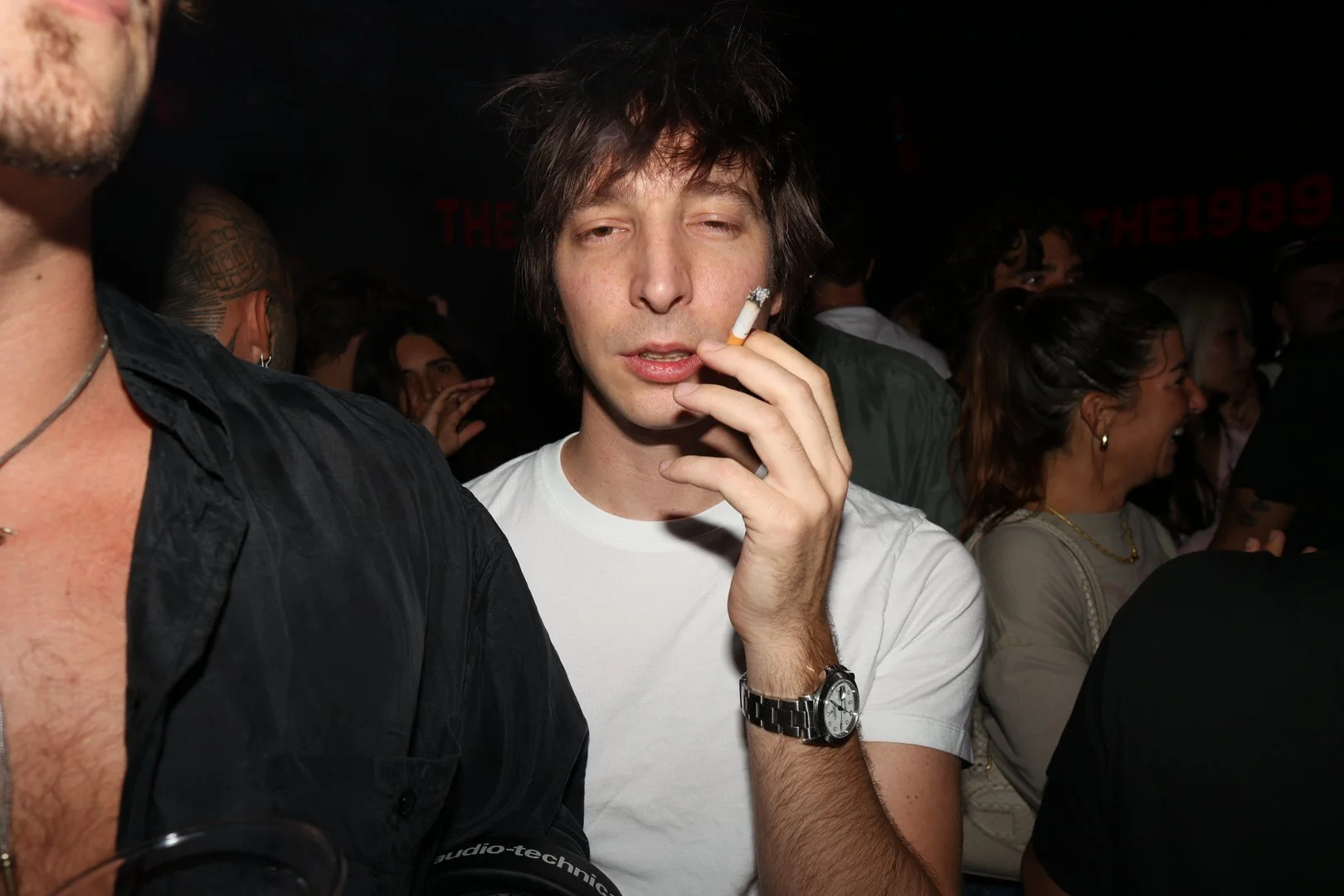 DY1A9011.JPG
