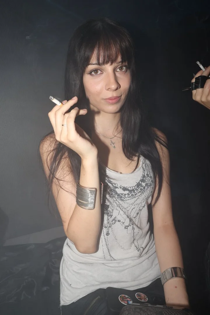 DY1A9268.JPG