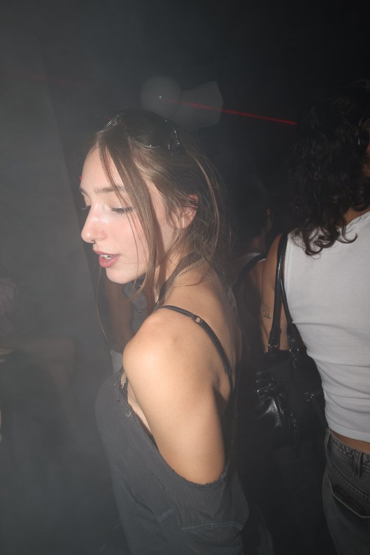 DY1A9272.JPG