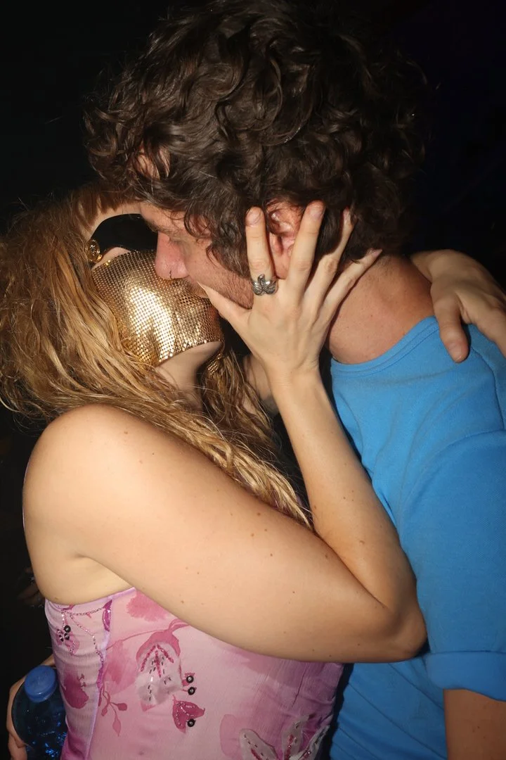 DY1A9334.JPG