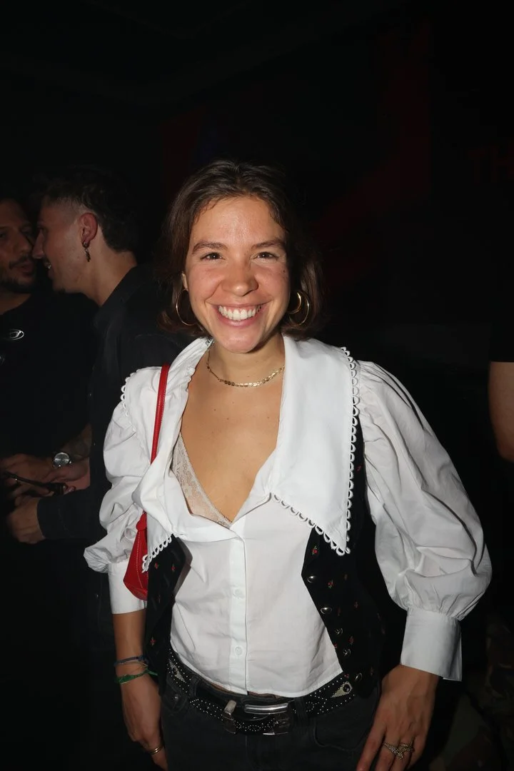 DY1A9342.JPG