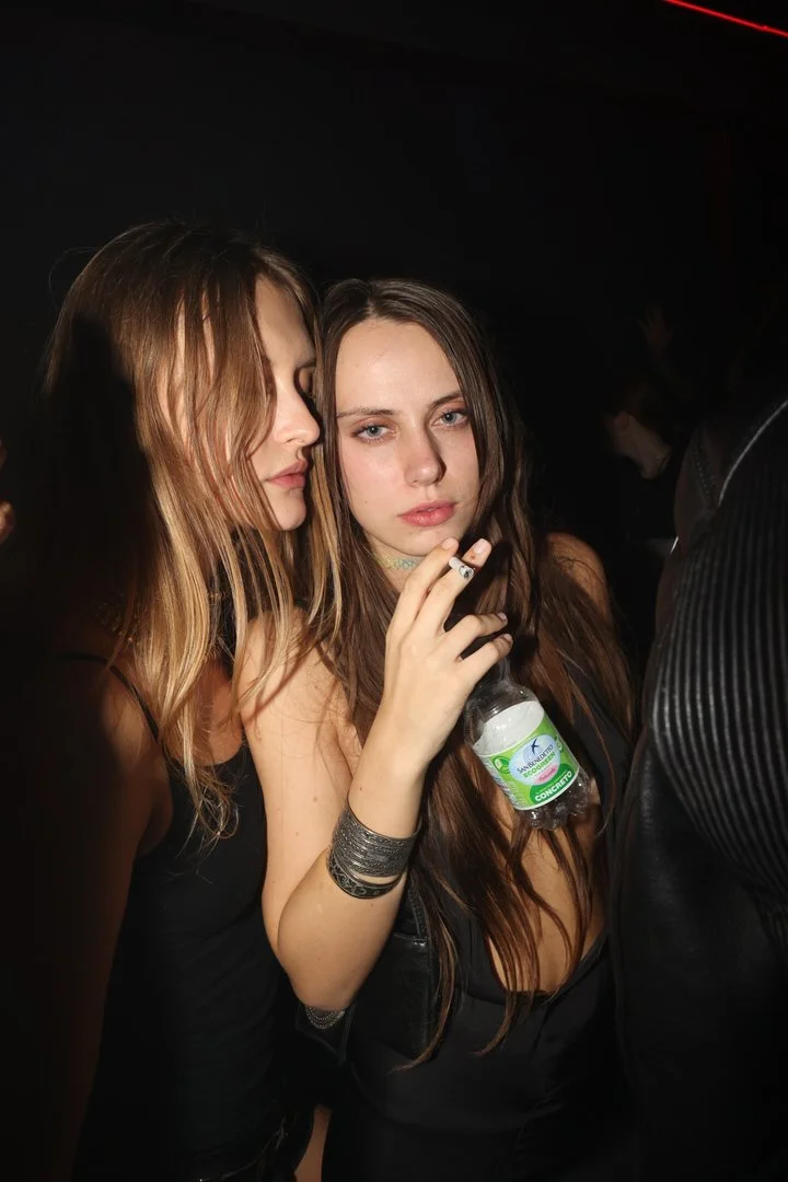 DY1A9346.JPG