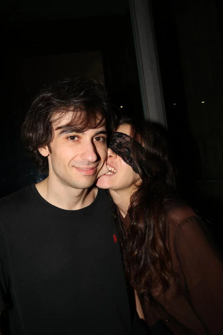DY1A9424.JPG