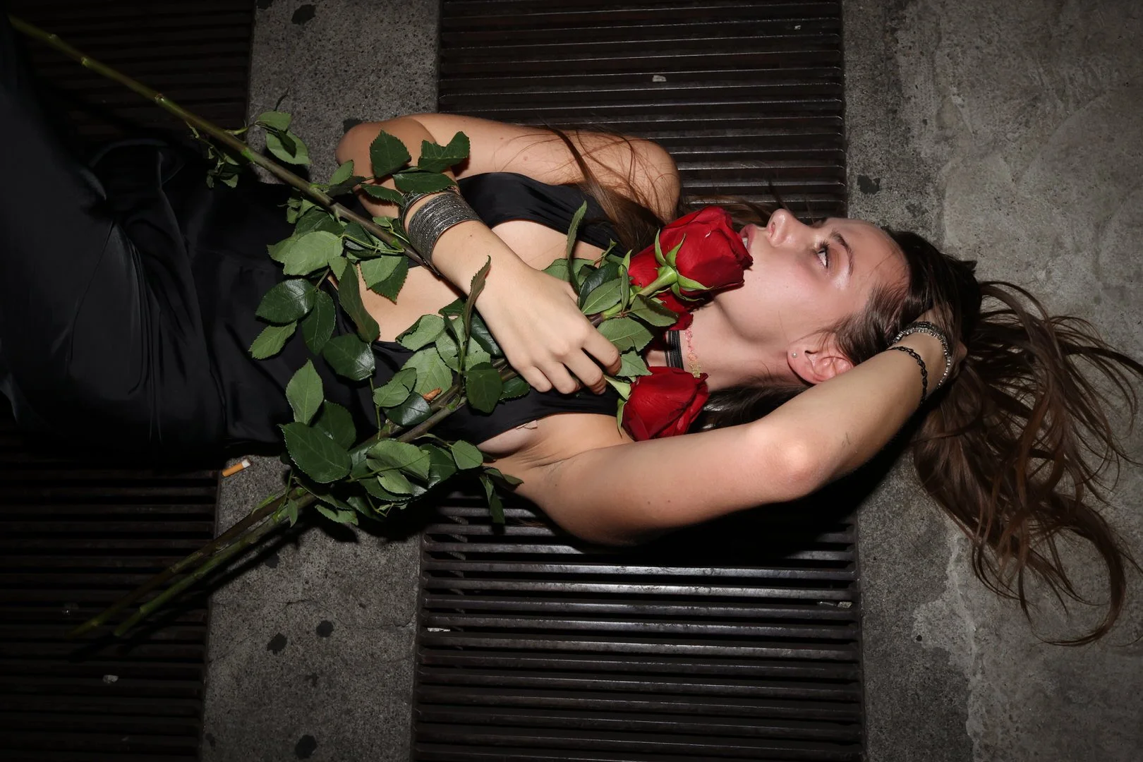 DY1A9487.JPG