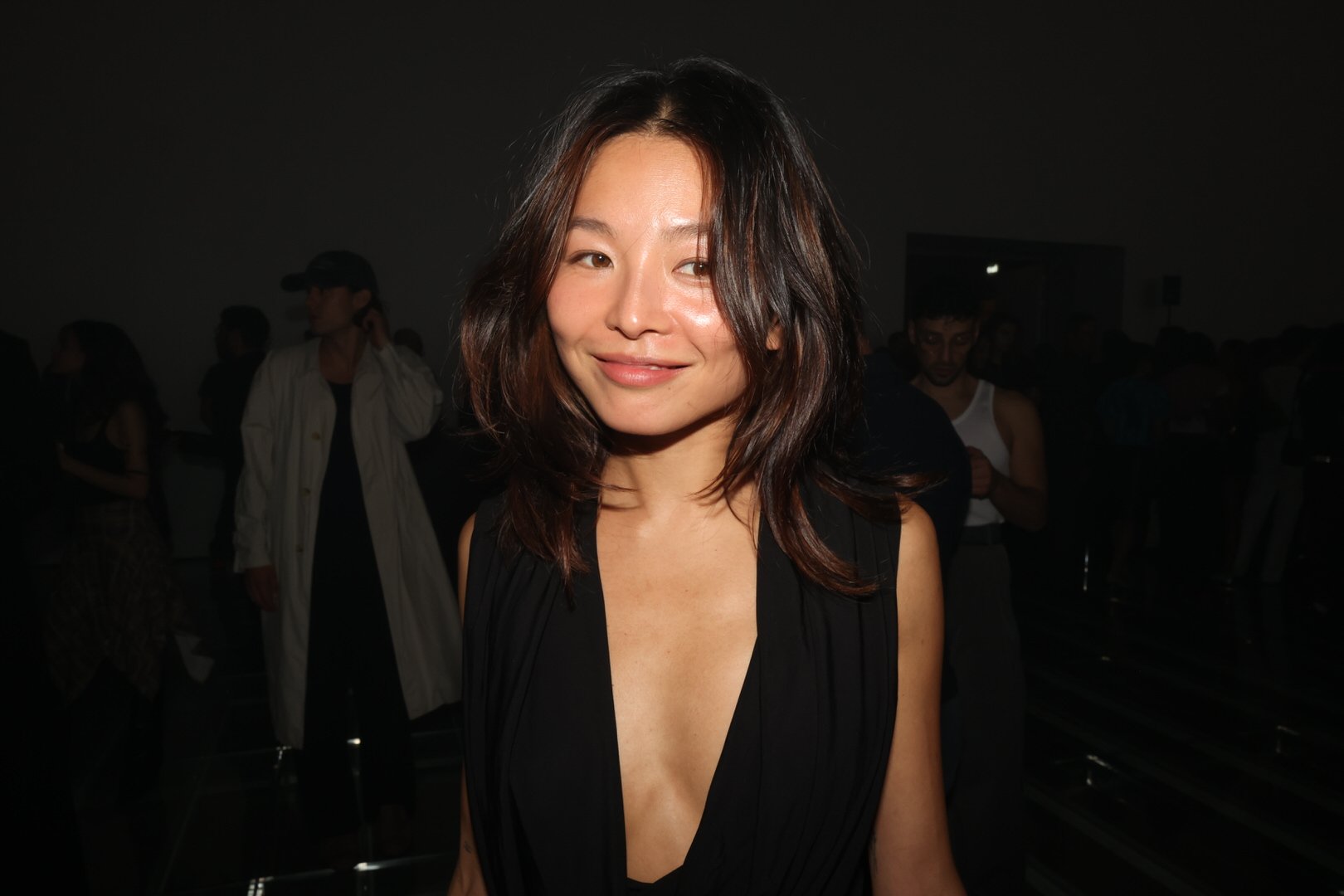 DY1A6567.JPG