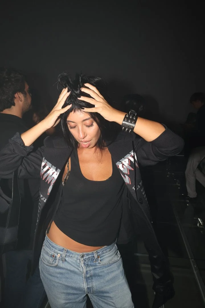 DY1A6611.JPG