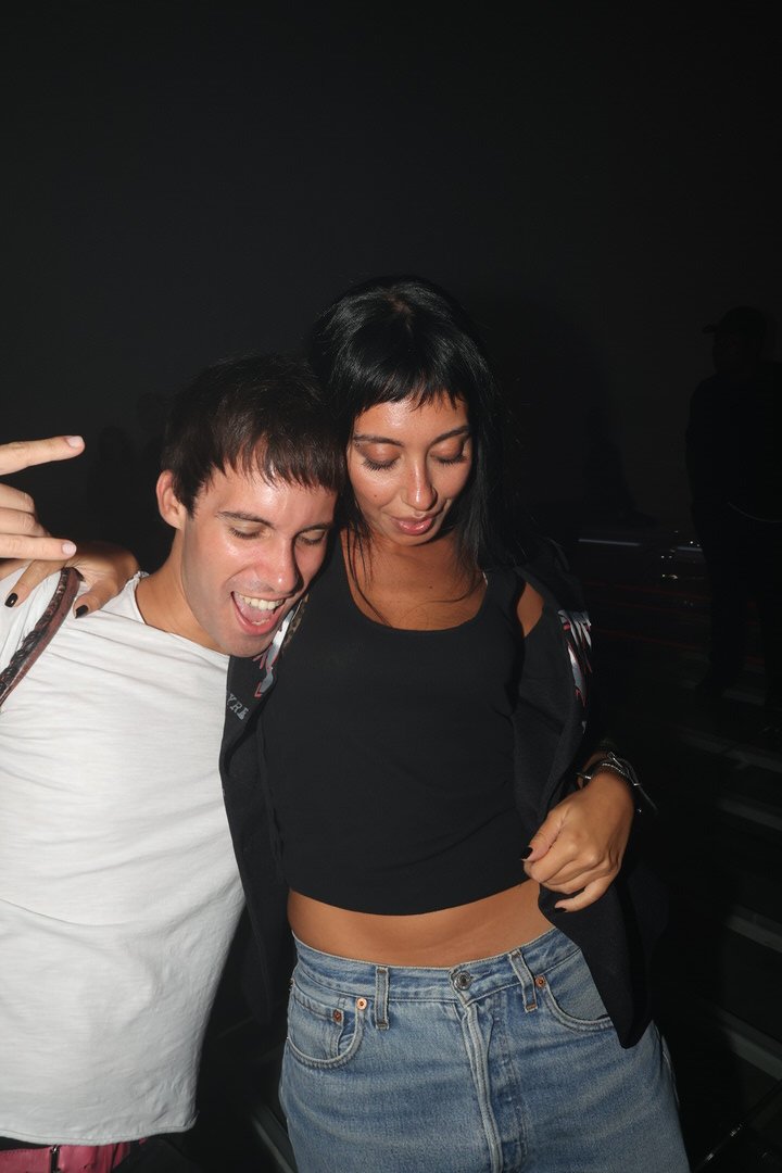 DY1A6619.JPG