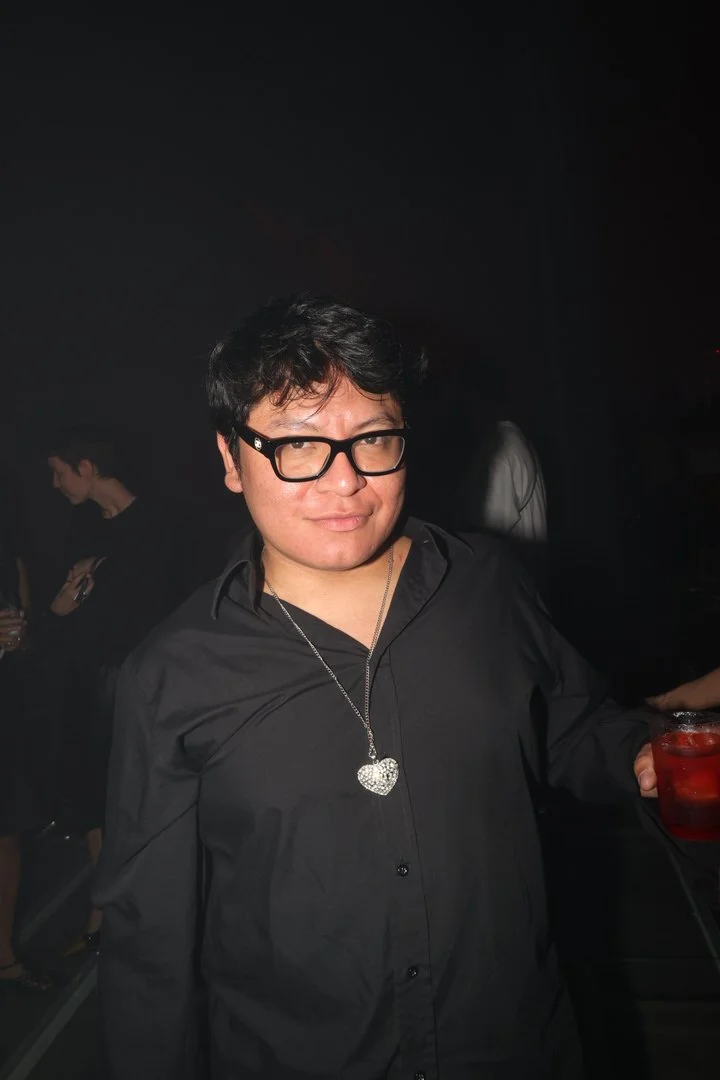 DY1A6624.JPG