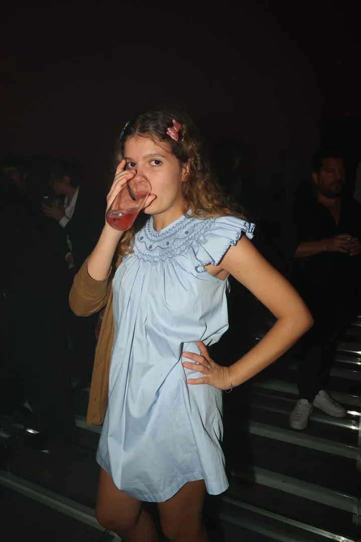 DY1A6775.JPG