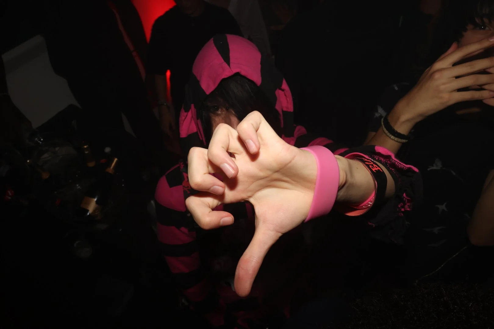 DY1A0704.JPG