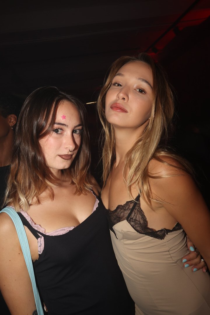 DY1A0718.JPG