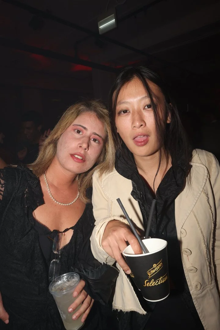 DY1A0748.JPG