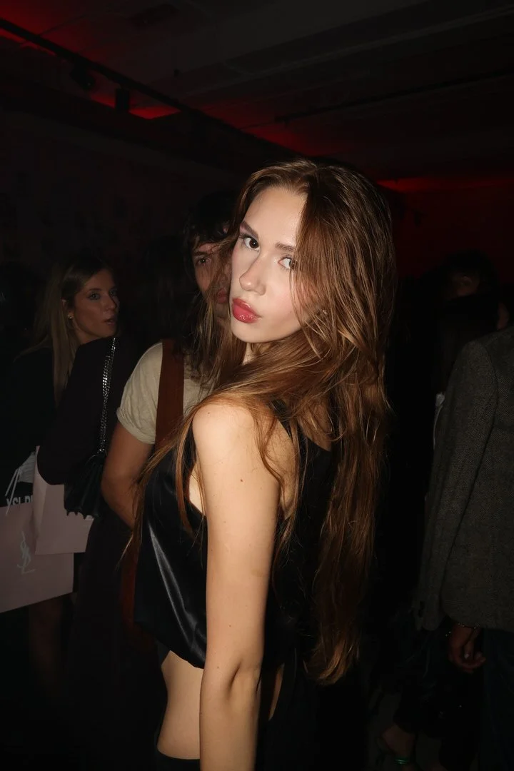 DY1A0990.JPG