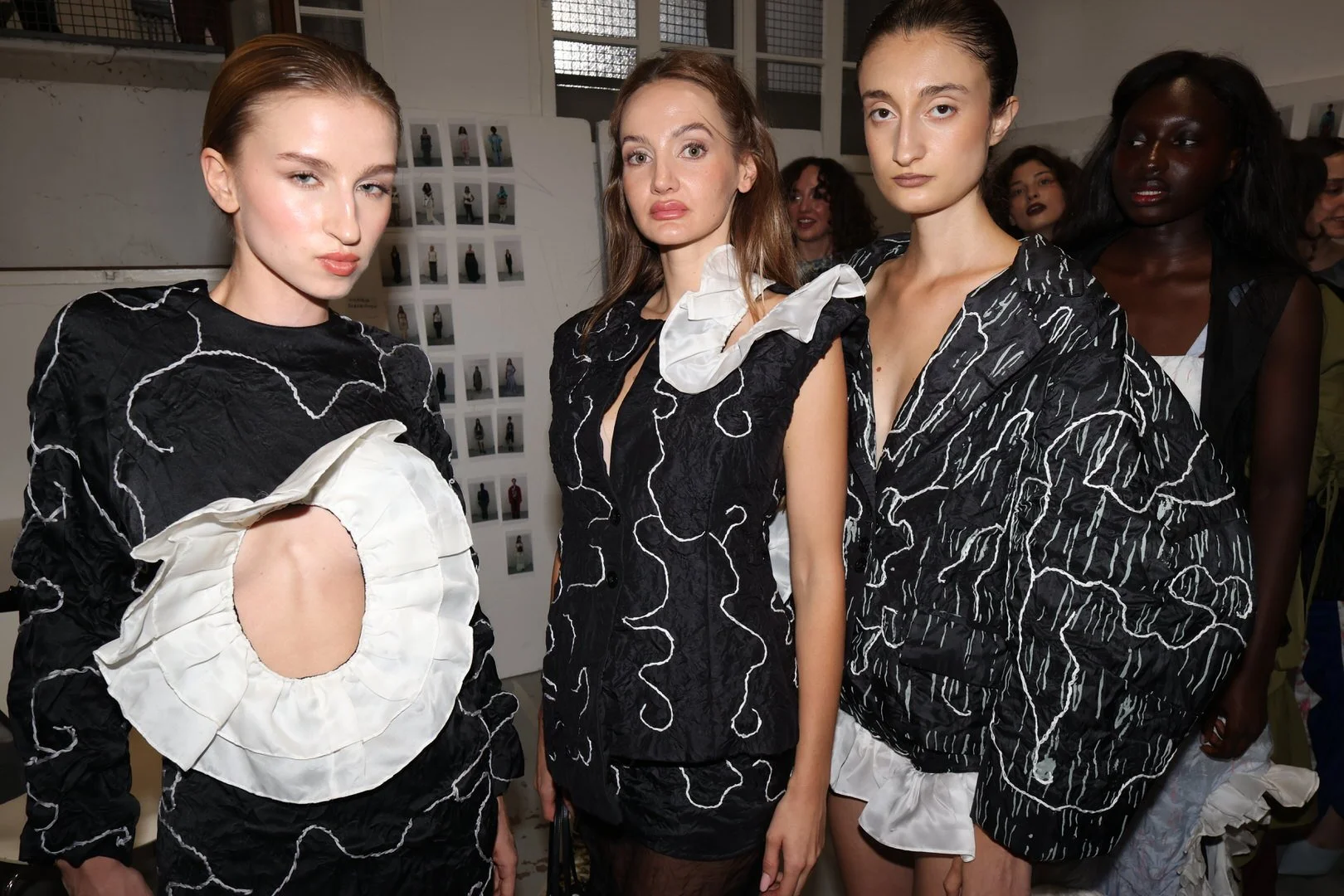 DY1A9744.JPG