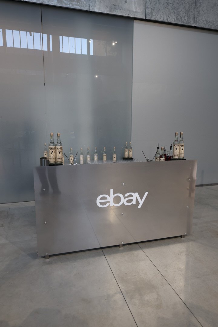 DY1A7075.JPG
