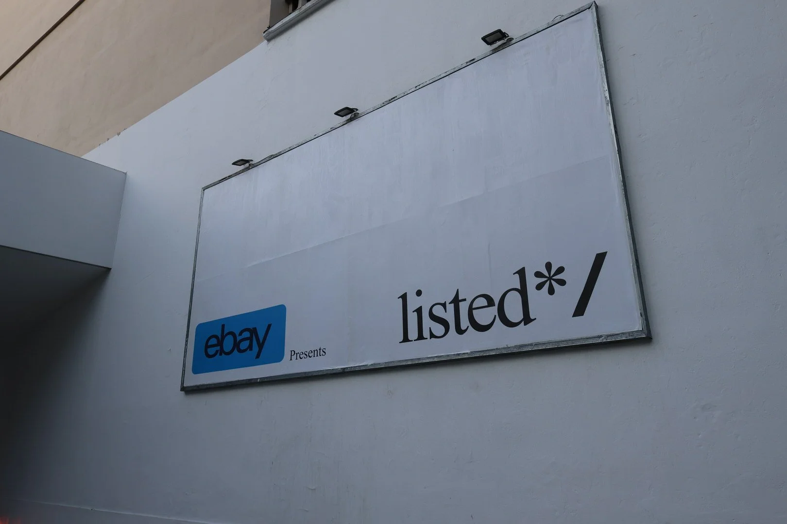DY1A7102.JPG