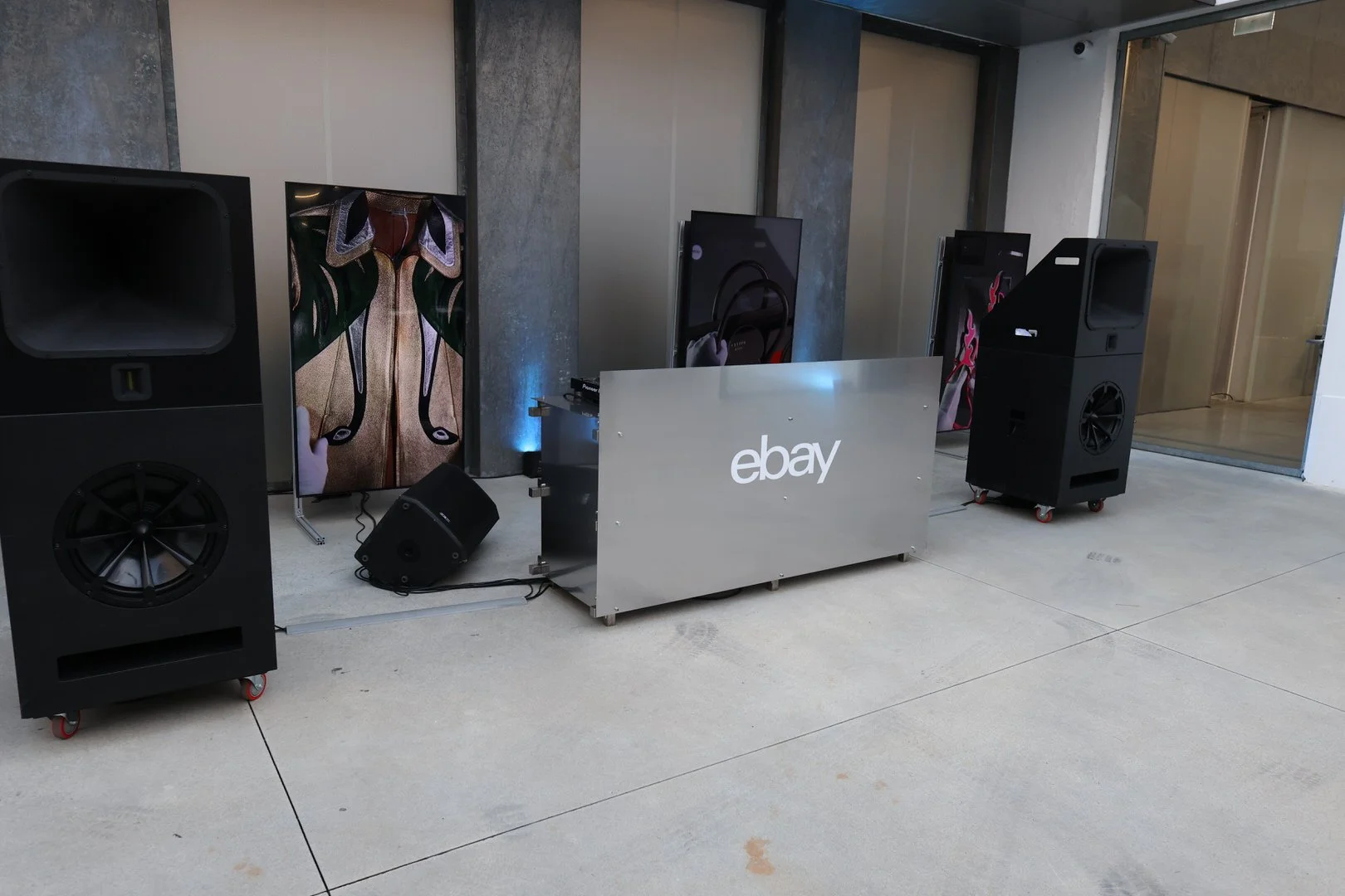 DY1A7120.JPG