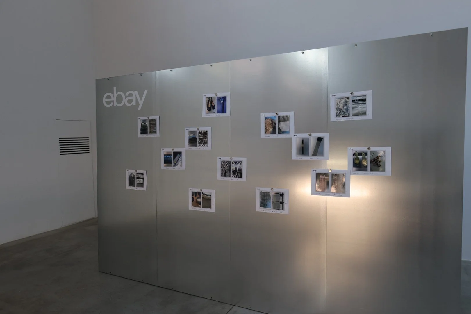 DY1A7135.JPG