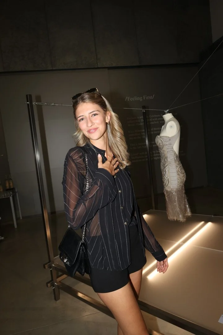 DY1A7248.JPG