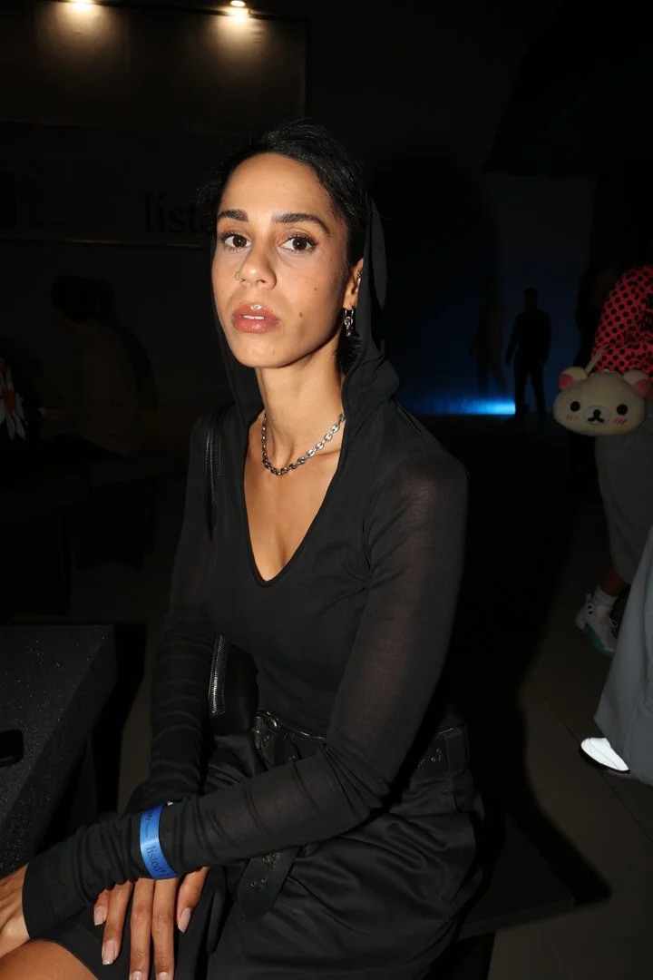 DY1A7346.JPG