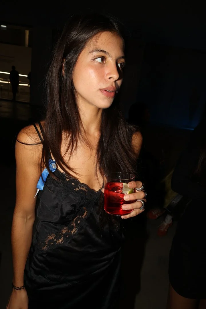 DY1A7564.JPG
