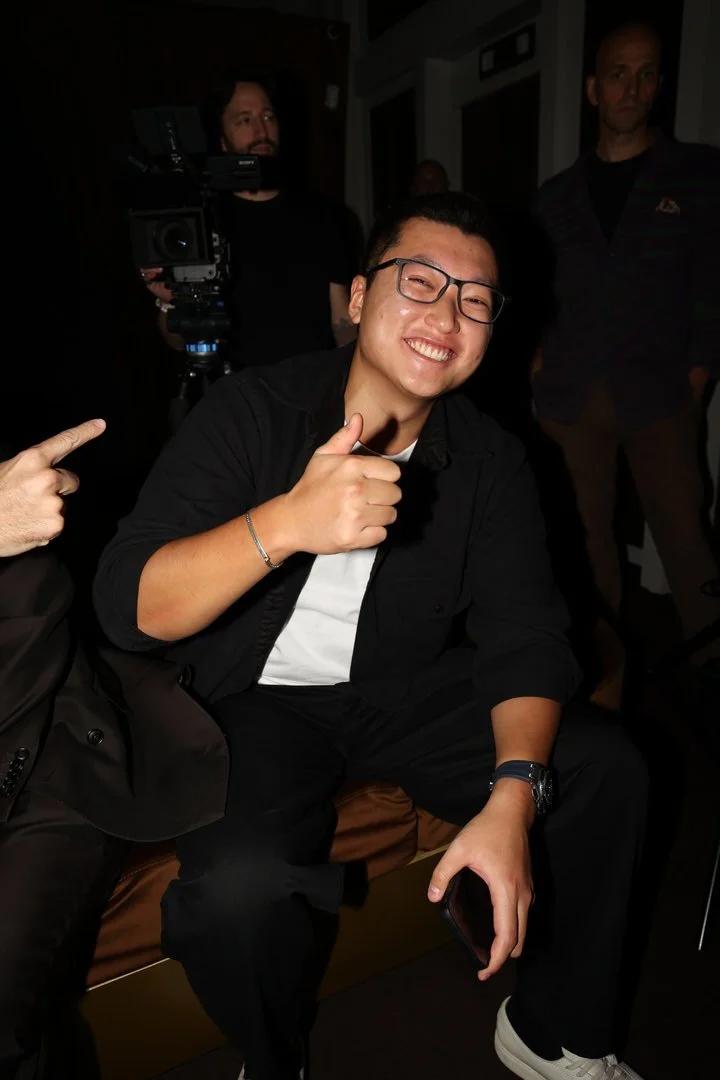 DY1A3534.JPG