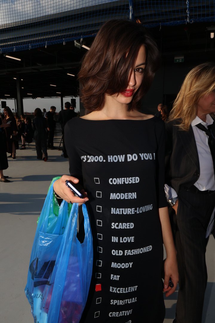 DY1A2590.JPG