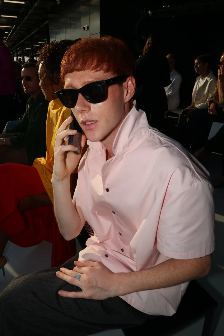 DY1A2615.JPG