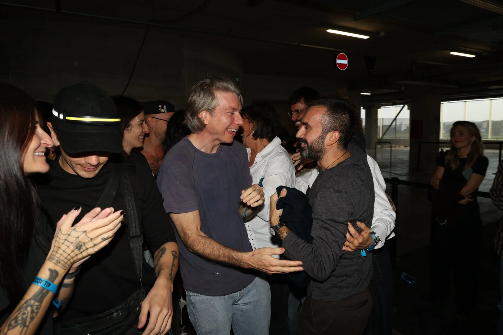 DY1A2948.JPG