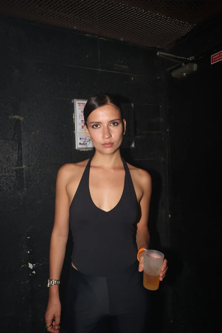 DY1A5544.JPG
