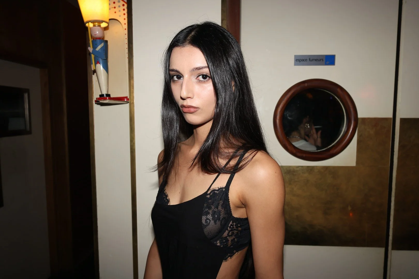 DY1A7260.JPG