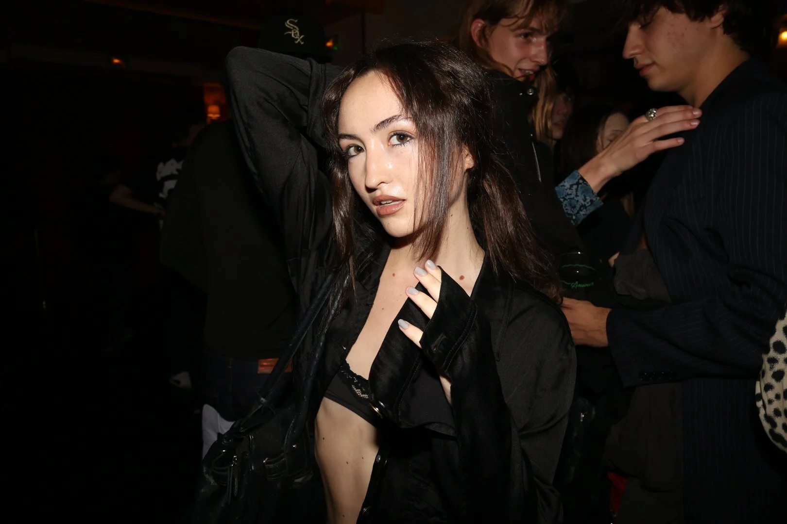 DY1A7619.JPG