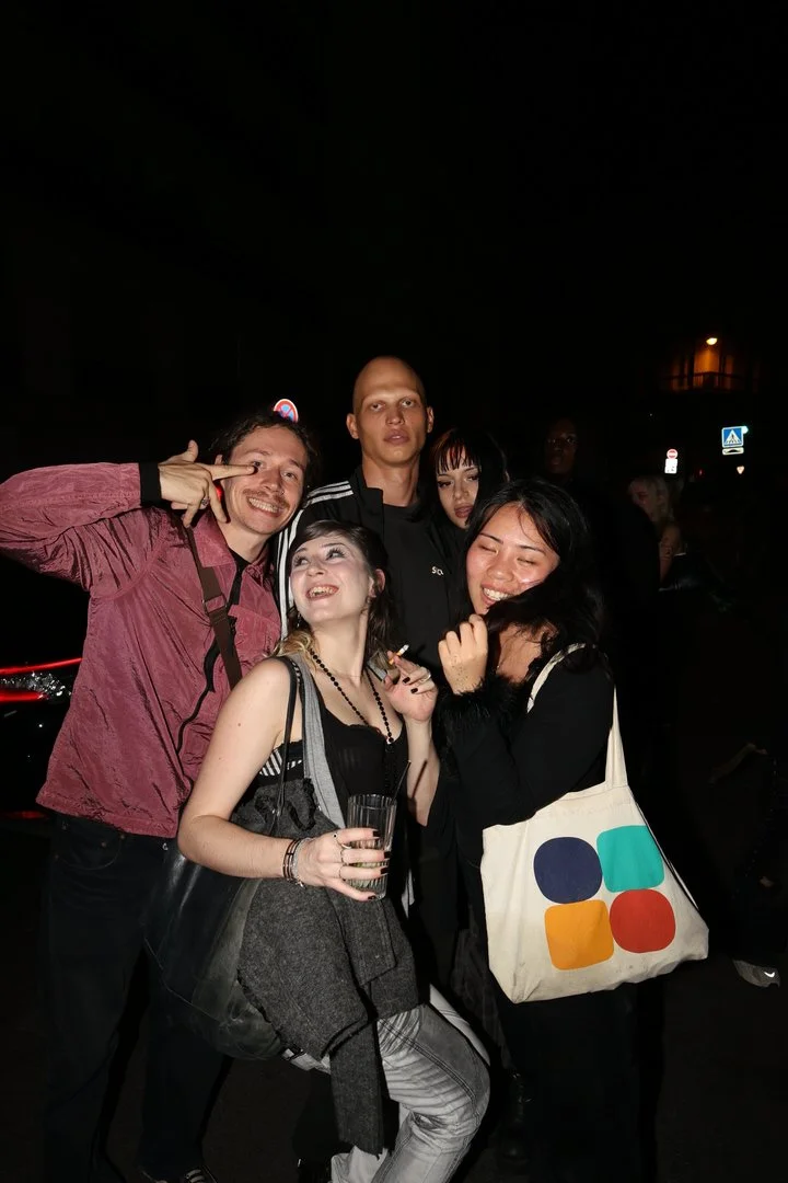 DY1A8118.JPG