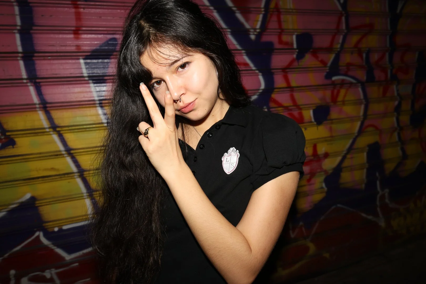 DY1A8186.JPG