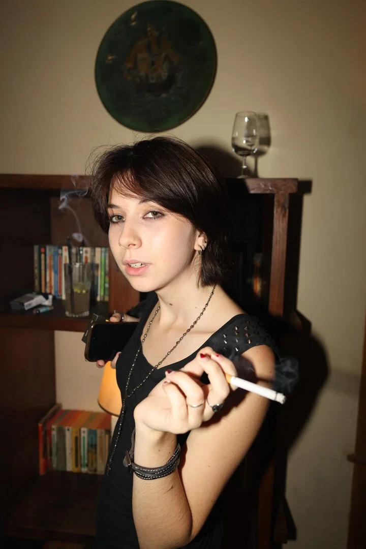 DY1A6717.JPG